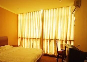 Nanxun Falai Business Hotel المظهر الخارجي الصورة