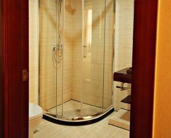 Nanxun Falai Business Hotel المظهر الخارجي الصورة